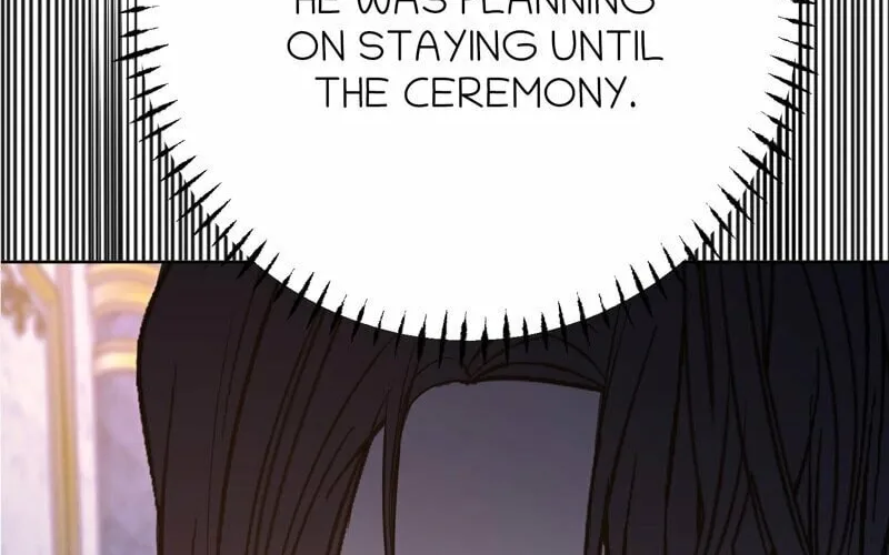 The Handmaiden Dreams at Sunset Chapter 41 page 100 - 