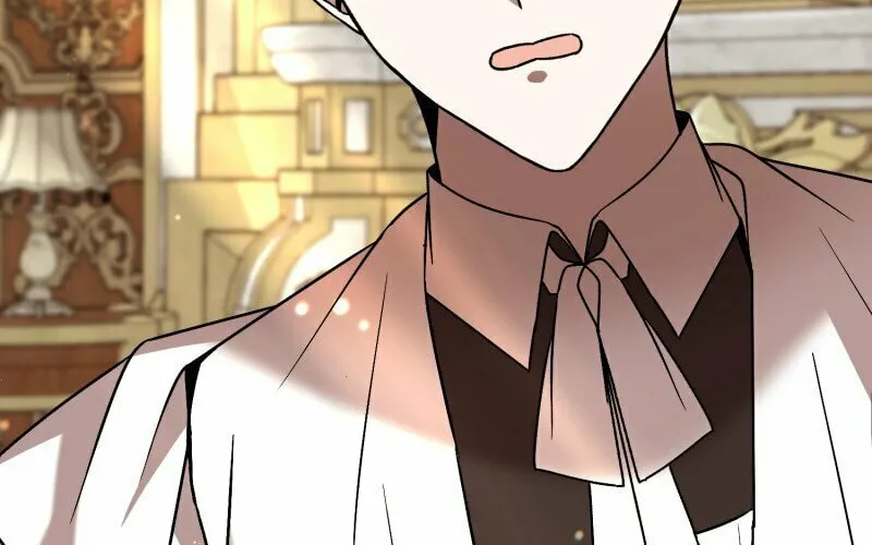 The Handmaiden Dreams at Sunset Chapter 42 page 112 - 