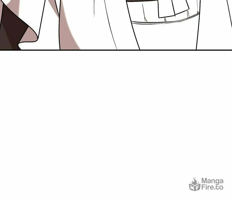 The Handmaiden Dreams at Sunset Chapter 42 page 113 - 