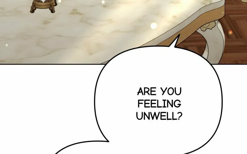 The Handmaiden Dreams at Sunset Chapter 42 page 115 - 