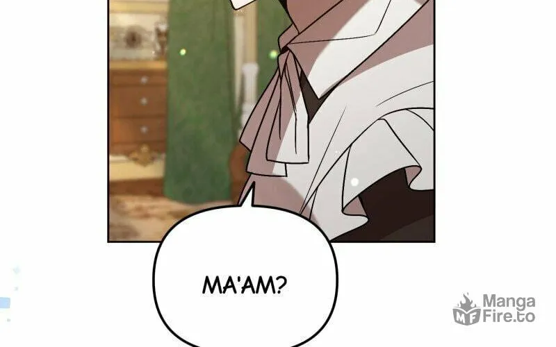 The Handmaiden Dreams at Sunset Chapter 42 page 117 - 
