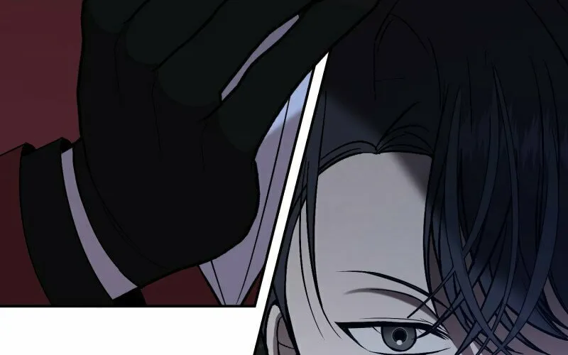 The Handmaiden Dreams at Sunset Chapter 42 page 23 - 
