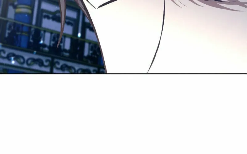The Handmaiden Dreams at Sunset Chapter 42 page 29 - 