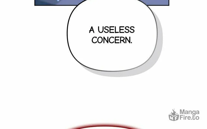 The Handmaiden Dreams at Sunset Chapter 42 page 33 - 