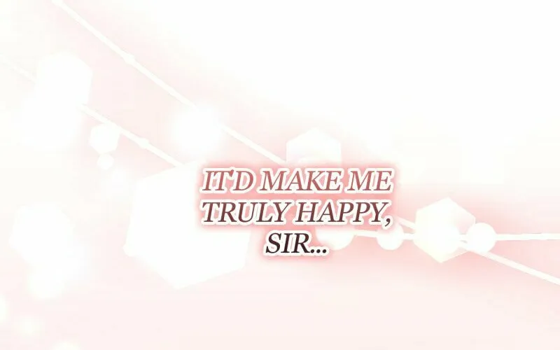 The Handmaiden Dreams at Sunset Chapter 42 page 42 - 