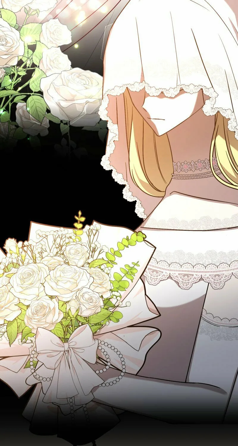 The Handmaiden Dreams at Sunset Chapter 42 page 50 - 