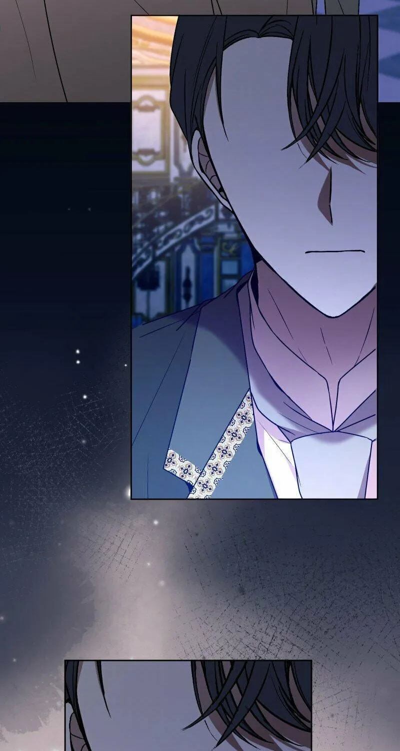 The Handmaiden Dreams at Sunset Chapter 42 page 54 - 