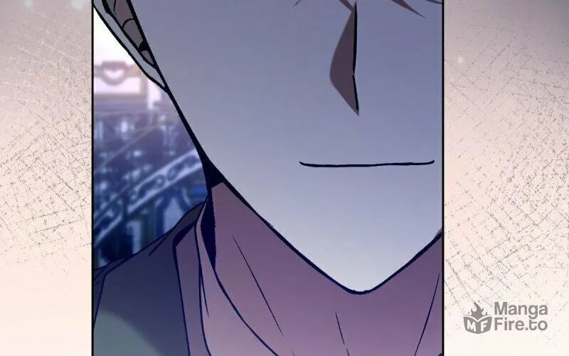 The Handmaiden Dreams at Sunset Chapter 42 page 55 - 