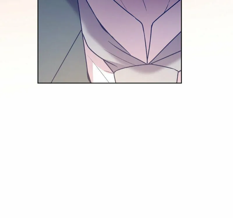 The Handmaiden Dreams at Sunset Chapter 42 page 56 - 