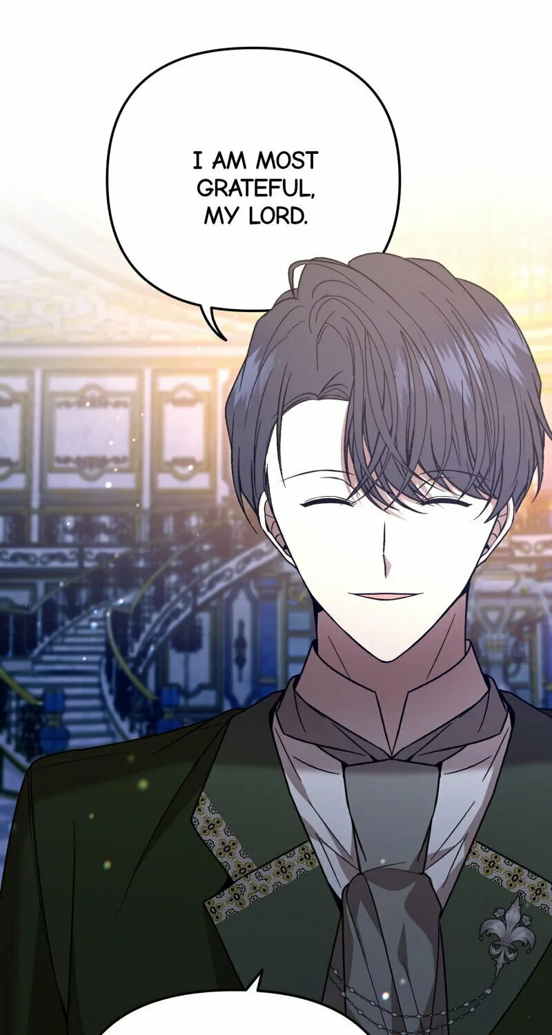 The Handmaiden Dreams at Sunset Chapter 42 page 57 - 