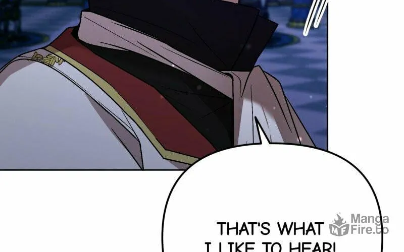 The Handmaiden Dreams at Sunset Chapter 42 page 60 - 