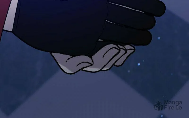The Handmaiden Dreams at Sunset Chapter 42 page 64 - 