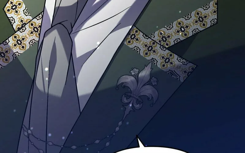 The Handmaiden Dreams at Sunset Chapter 42 page 67 - 