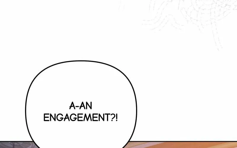 The Handmaiden Dreams at Sunset Chapter 42 page 69 - 