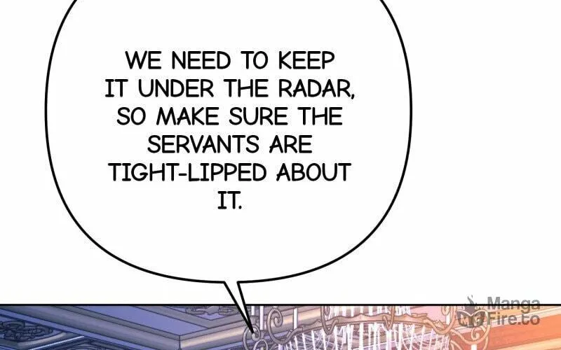 The Handmaiden Dreams at Sunset Chapter 42 page 71 - 