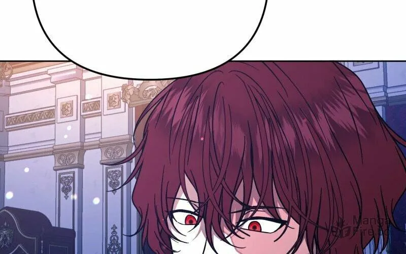 The Handmaiden Dreams at Sunset Chapter 42 page 73 - 