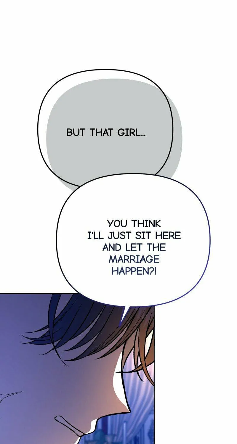 The Handmaiden Dreams at Sunset Chapter 42 page 75 - 
