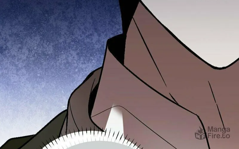 The Handmaiden Dreams at Sunset Chapter 42 page 9 - 