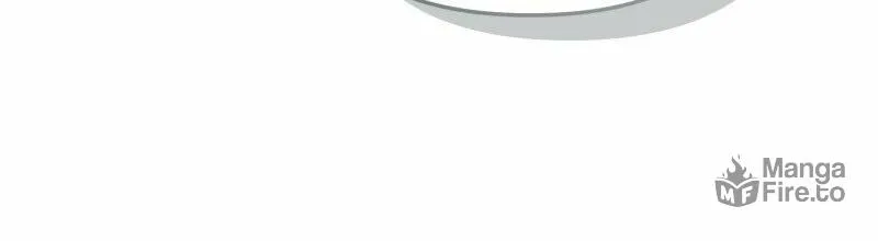 The Handmaiden Dreams at Sunset Chapter 42 page 81 - 