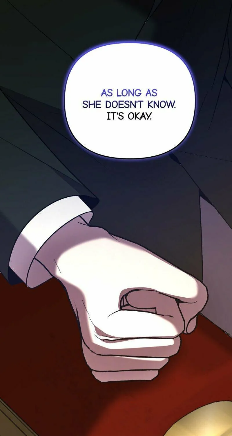 The Handmaiden Dreams at Sunset Chapter 42 page 90 - 