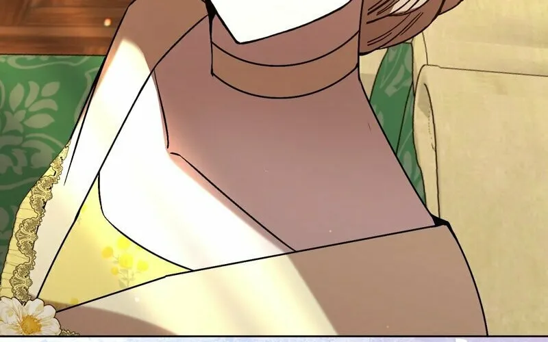 The Handmaiden Dreams at Sunset Chapter 43 page 2 - 