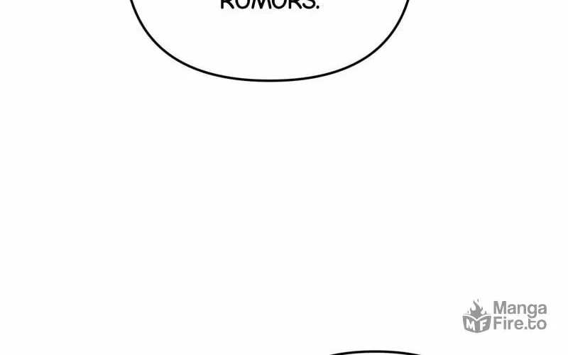The Handmaiden Dreams at Sunset Chapter 43 page 104 - 