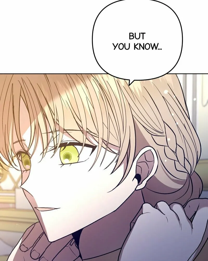 The Handmaiden Dreams at Sunset Chapter 43 page 105 - 