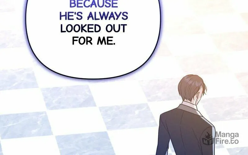 The Handmaiden Dreams at Sunset Chapter 43 page 107 - 