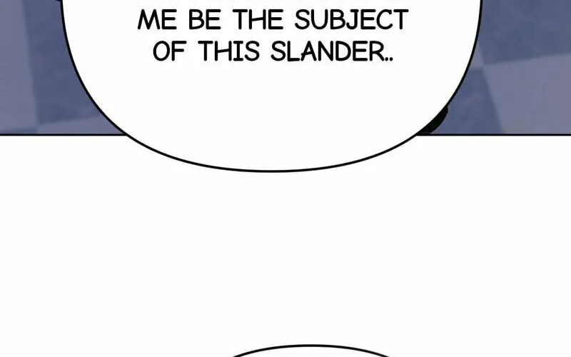 The Handmaiden Dreams at Sunset Chapter 43 page 109 - 