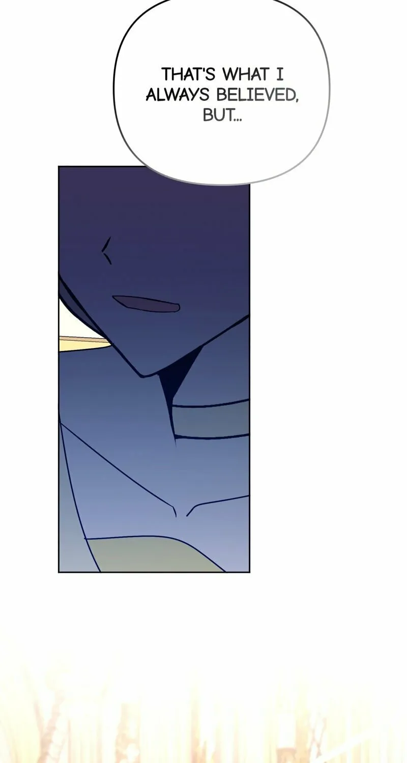 The Handmaiden Dreams at Sunset Chapter 43 page 110 - 