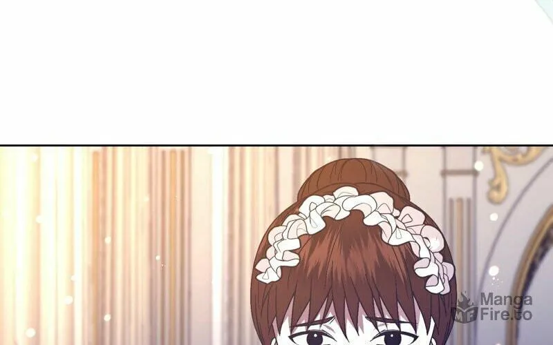 The Handmaiden Dreams at Sunset Chapter 43 page 113 - 