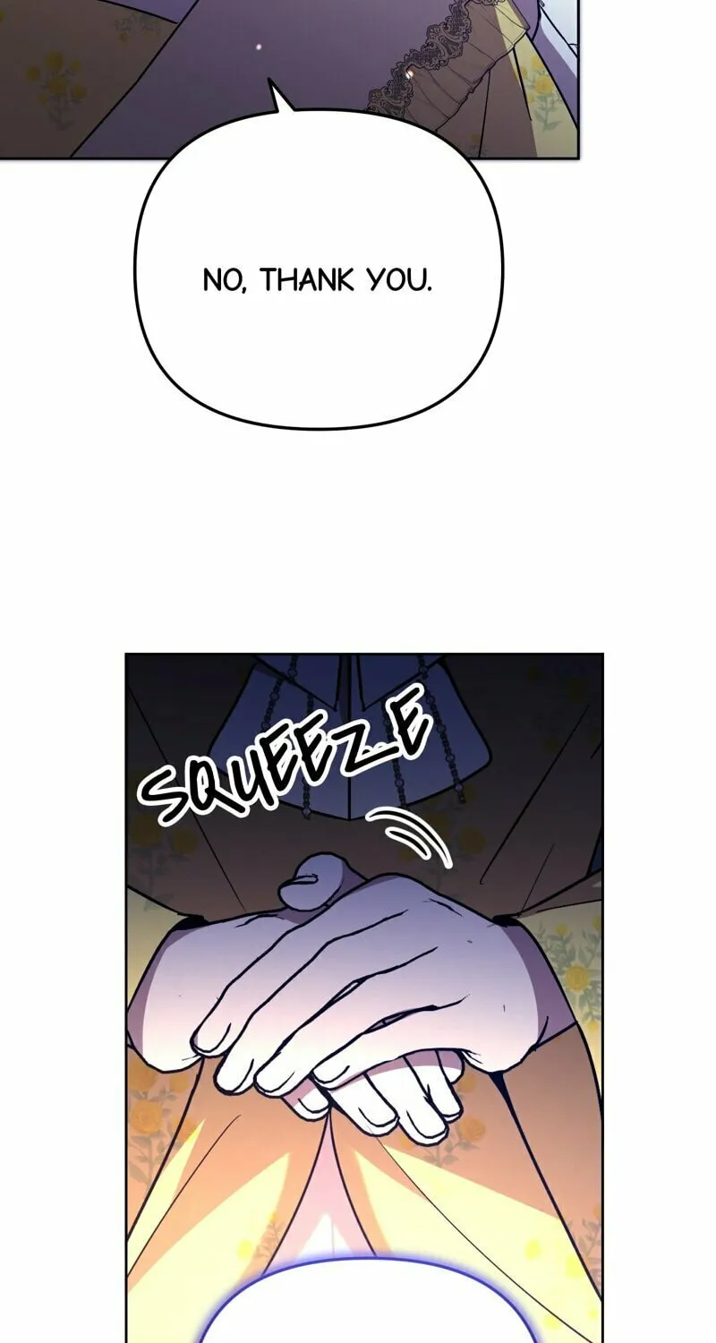 The Handmaiden Dreams at Sunset Chapter 43 page 116 - 