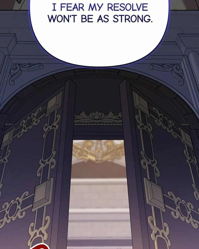The Handmaiden Dreams at Sunset Chapter 43 page 120 - 