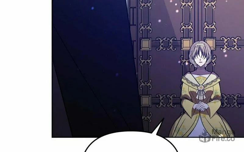 The Handmaiden Dreams at Sunset Chapter 43 page 122 - 