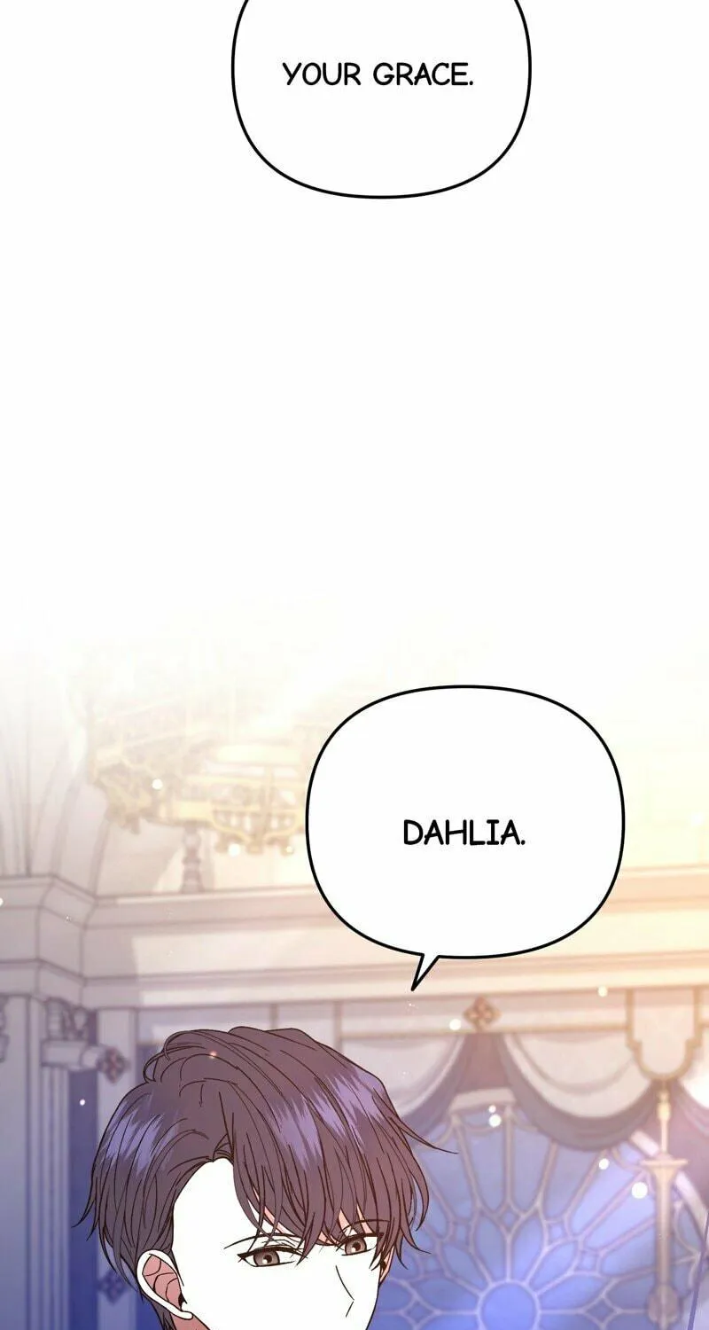 The Handmaiden Dreams at Sunset Chapter 43 page 123 - 