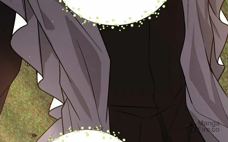 The Handmaiden Dreams at Sunset Chapter 43 page 17 - 