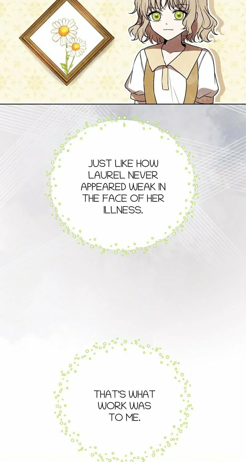 The Handmaiden Dreams at Sunset Chapter 43 page 26 - 