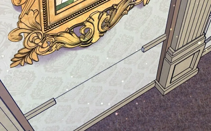 The Handmaiden Dreams at Sunset Chapter 43 page 32 - 