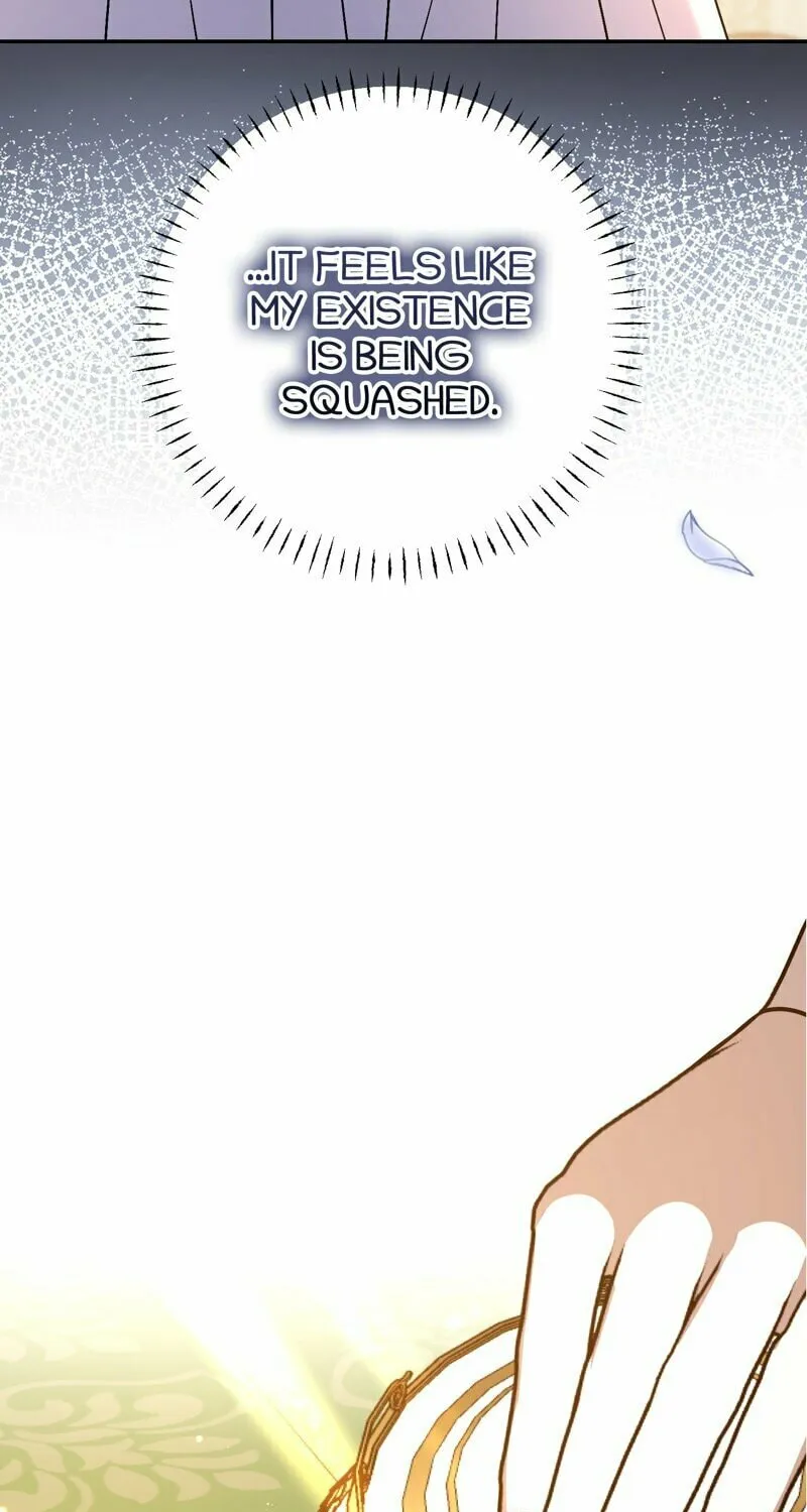 The Handmaiden Dreams at Sunset Chapter 43 page 35 - 