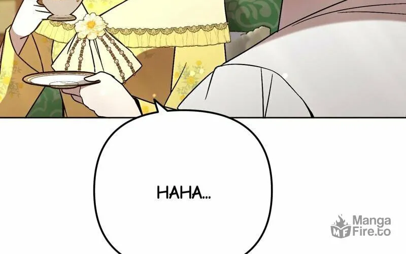 The Handmaiden Dreams at Sunset Chapter 43 page 47 - 