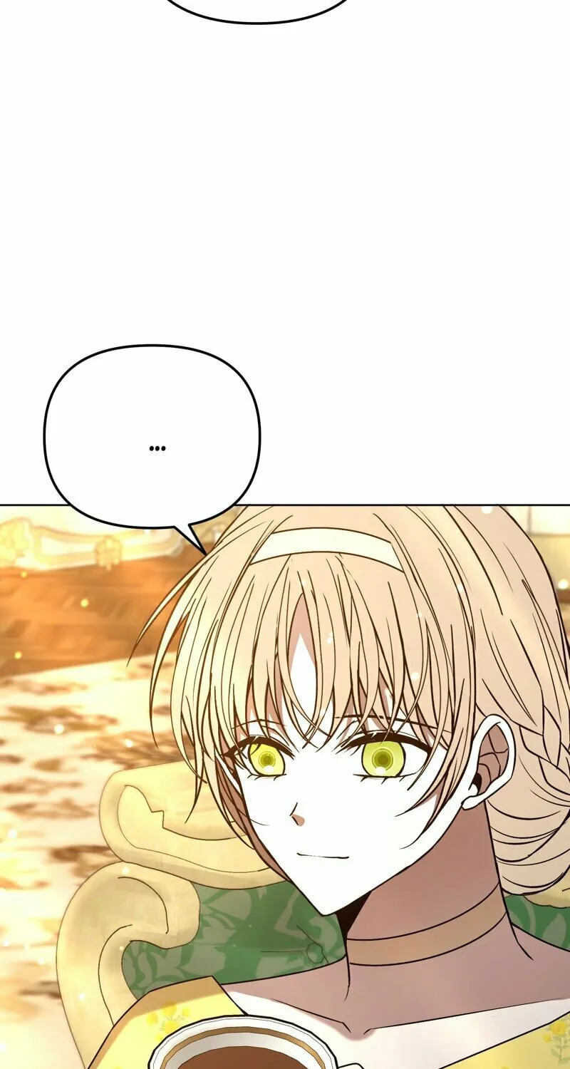 The Handmaiden Dreams at Sunset Chapter 43 page 48 - 