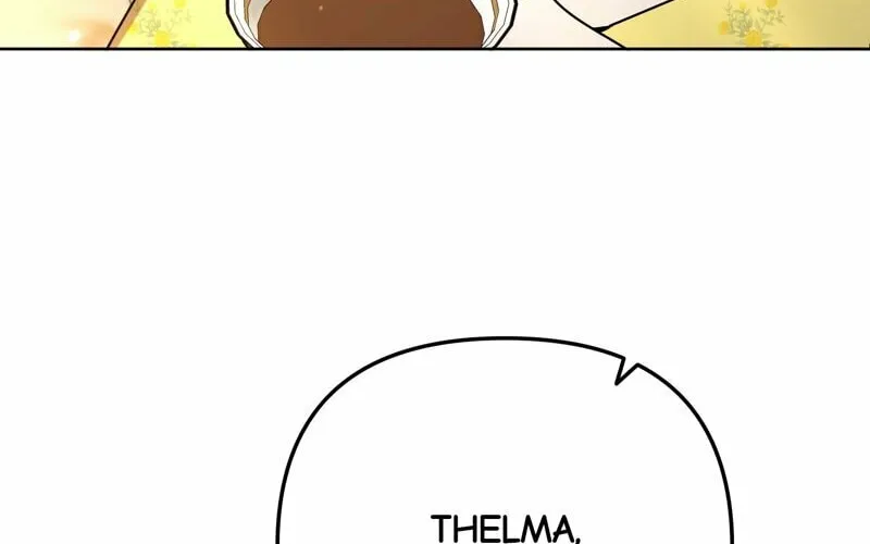 The Handmaiden Dreams at Sunset Chapter 43 page 49 - 
