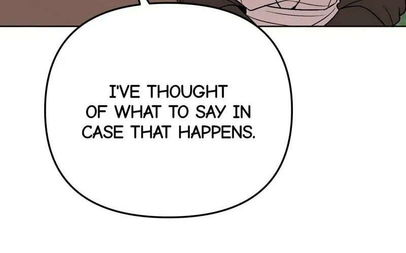 The Handmaiden Dreams at Sunset Chapter 43 page 55 - 
