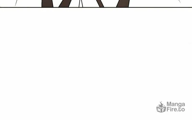 The Handmaiden Dreams at Sunset Chapter 43 page 57 - 