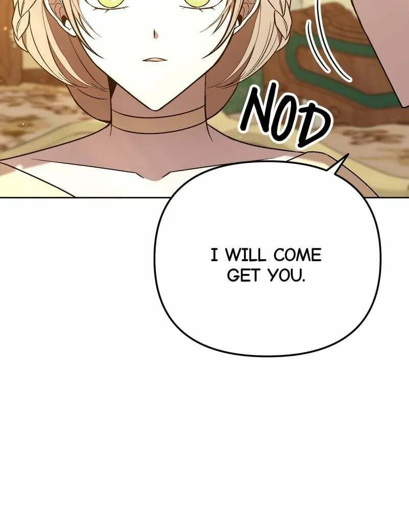 The Handmaiden Dreams at Sunset Chapter 43 page 60 - 