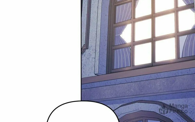 The Handmaiden Dreams at Sunset Chapter 43 page 68 - 