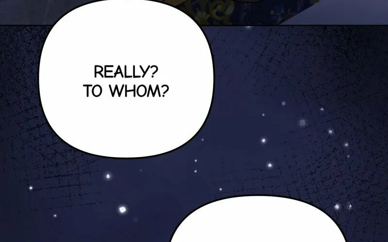 The Handmaiden Dreams at Sunset Chapter 43 page 70 - 