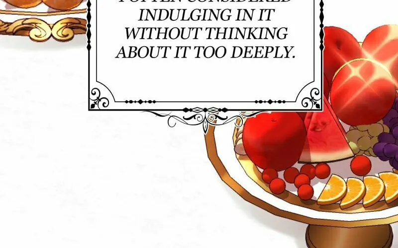 The Handmaiden Dreams at Sunset Chapter 43 page 8 - 