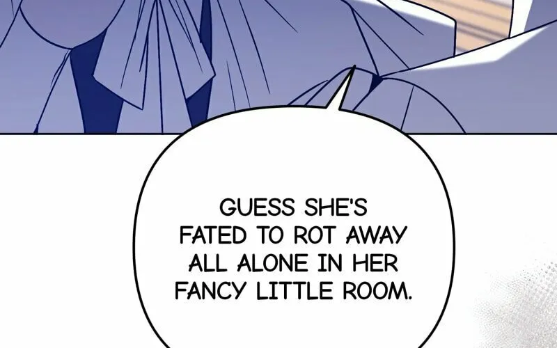The Handmaiden Dreams at Sunset Chapter 43 page 72 - 