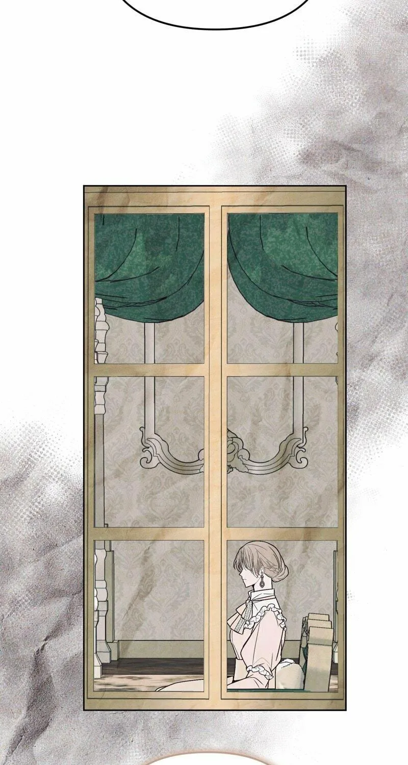 The Handmaiden Dreams at Sunset Chapter 43 page 73 - 